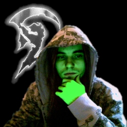 large_icon.jpg