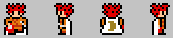 FieryRedHair Dye.png