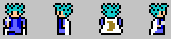 GlacialHair Dye.png