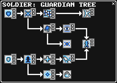 Guardian Tree.png