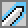 Sharpened Arms (node).png