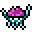 Glommus (overworld).png