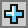 Good Health (node).png