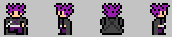 Purple rain hair.png