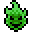 Jade Lamp Overworld.png