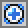 Focused Healing (node).png