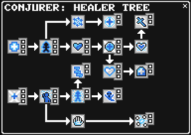 Healer Tree.png