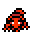 Lava Lizard (overworld).png