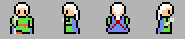 SilveryHairDye.png
