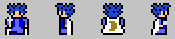 DeepBlueSeaHair Dye.png