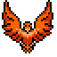 Phoenix (overworld).png