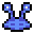 Blue Slime Overworld.png