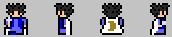 MidnightHair Dye.png