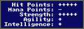 Thumbnail for version as of 22:31, 9 March 2011