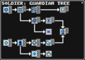 Thumbnail for version as of 16:24, 23 March 2014