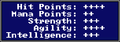 Thumbnail for version as of 22:21, 9 March 2011
