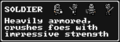 Thumbnail for version as of 16:34, 6 April 2014