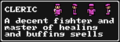 Thumbnail for version as of 19:41, 26 March 2014