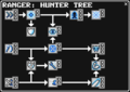 Thumbnail for version as of 15:47, 23 March 2014