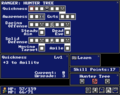 Thumbnail for version as of 07:11, 29 March 2014