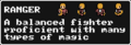 Thumbnail for version as of 17:08, 12 March 2014