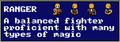 Thumbnail for version as of 07:12, 29 March 2014