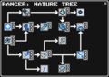 Thumbnail for version as of 17:46, 12 March 2014