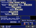 Thumbnail for version as of 07:11, 29 March 2014